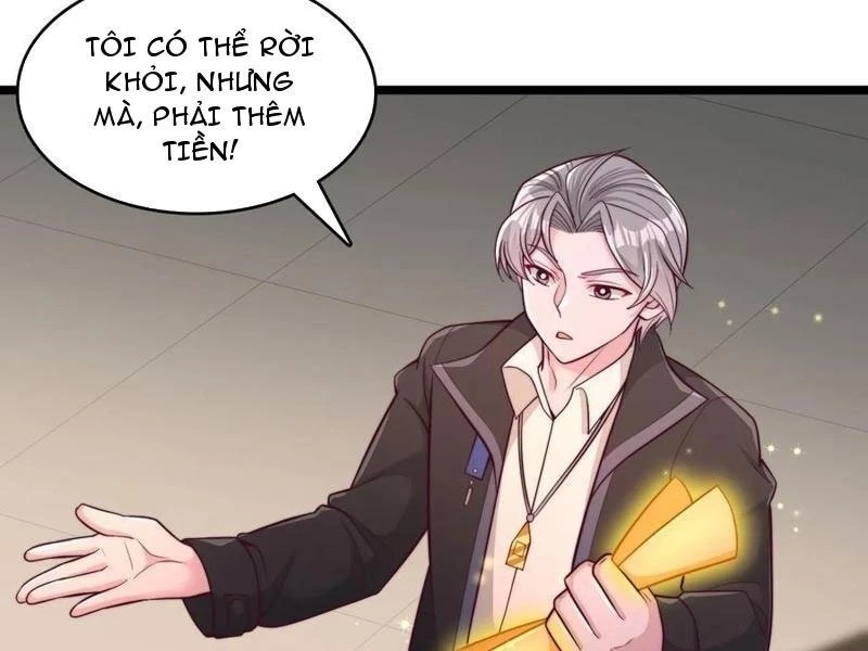 Ta Thần Ma Song Tu Chế Bá Thiên Hạ Chapter 167 - Trang 2