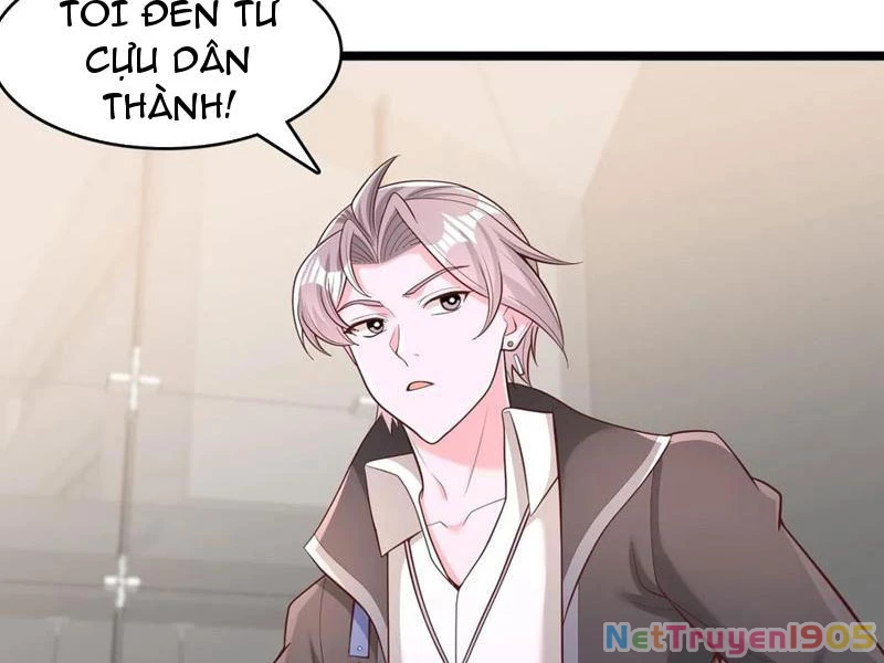 Ta Thần Ma Song Tu Chế Bá Thiên Hạ Chapter 167 - Trang 2