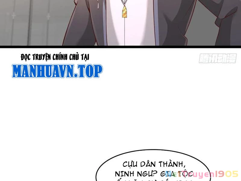 Ta Thần Ma Song Tu Chế Bá Thiên Hạ Chapter 167 - Trang 2