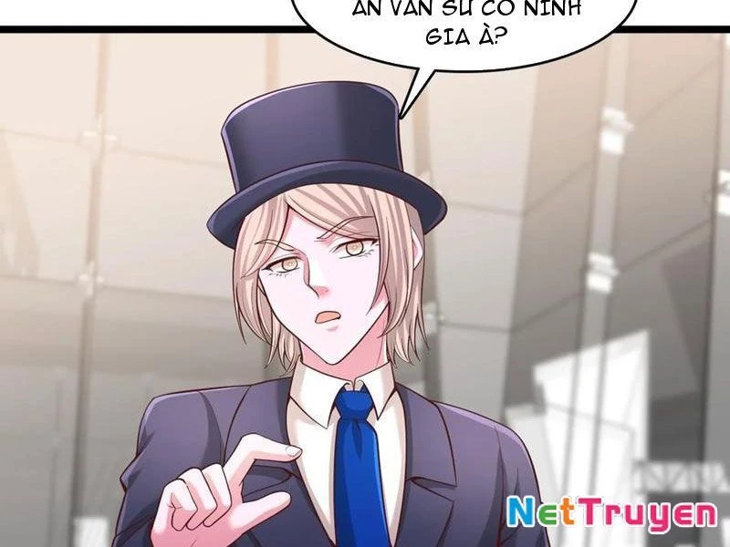 Ta Thần Ma Song Tu Chế Bá Thiên Hạ Chapter 167 - Trang 2