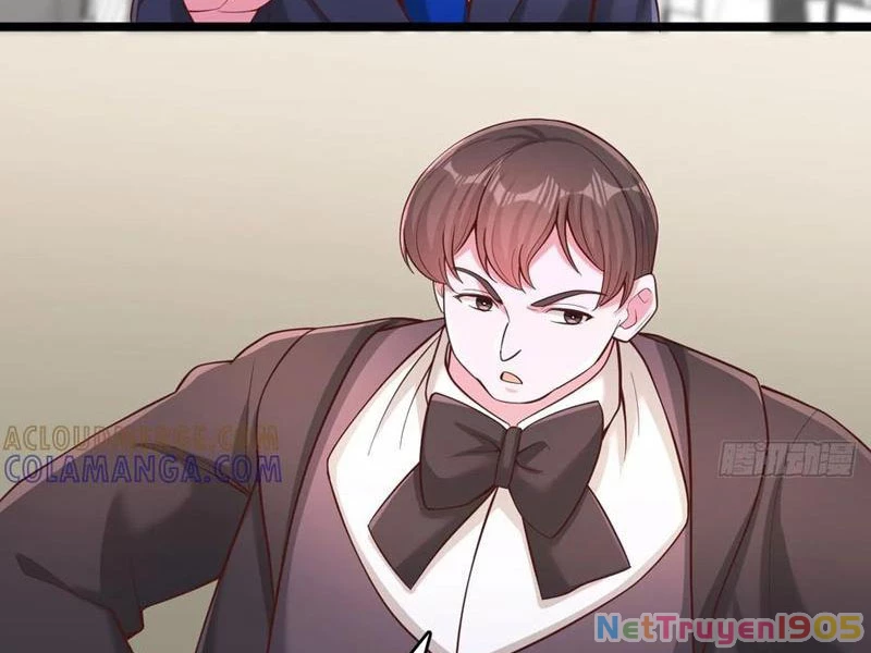 Ta Thần Ma Song Tu Chế Bá Thiên Hạ Chapter 167 - Trang 2