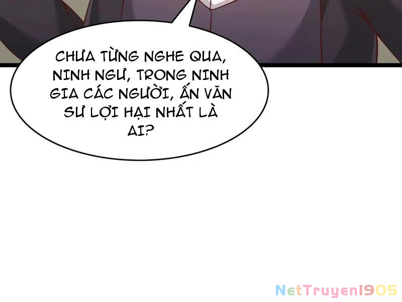 Ta Thần Ma Song Tu Chế Bá Thiên Hạ Chapter 167 - Trang 2