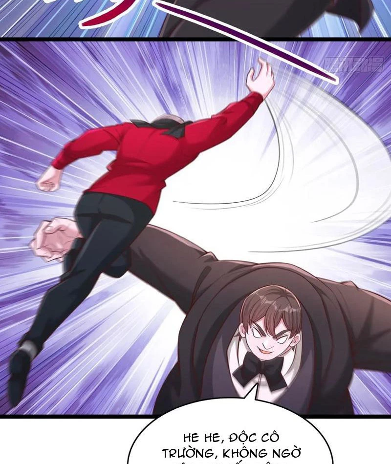 Ta Thần Ma Song Tu Chế Bá Thiên Hạ Chapter 168 - Trang 2