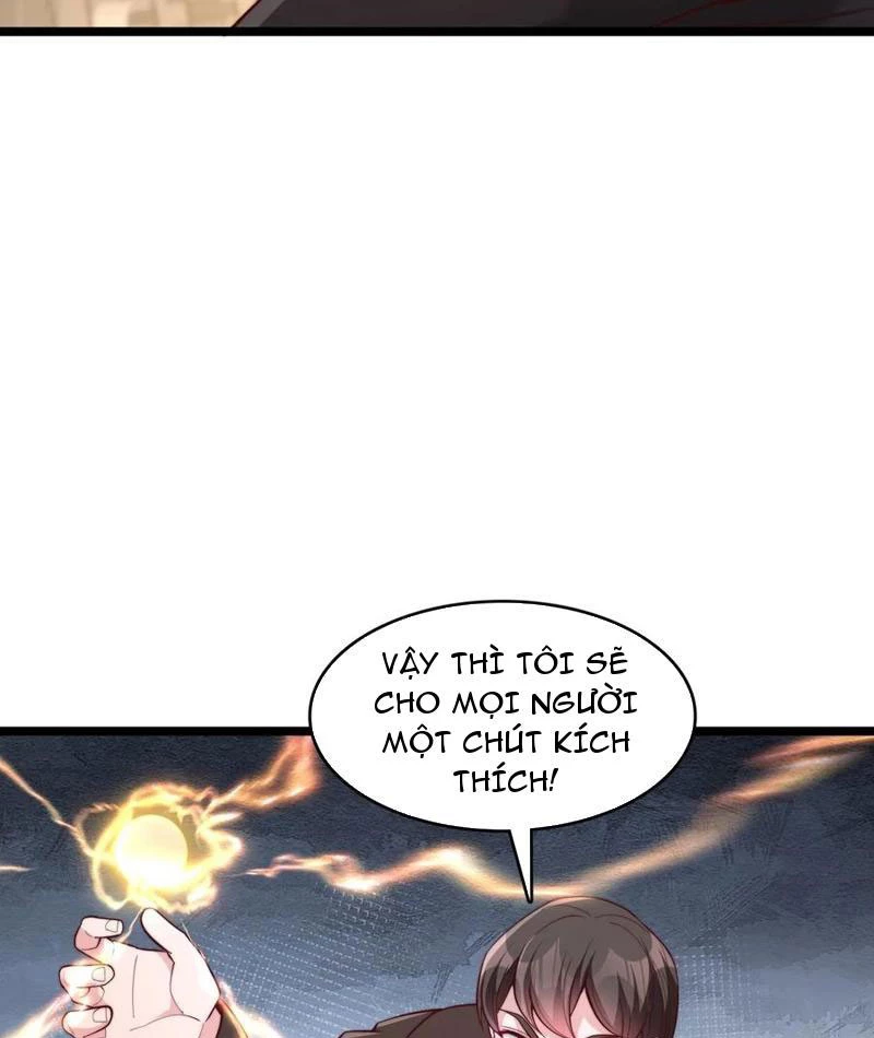 Ta Thần Ma Song Tu Chế Bá Thiên Hạ Chapter 168 - Trang 2