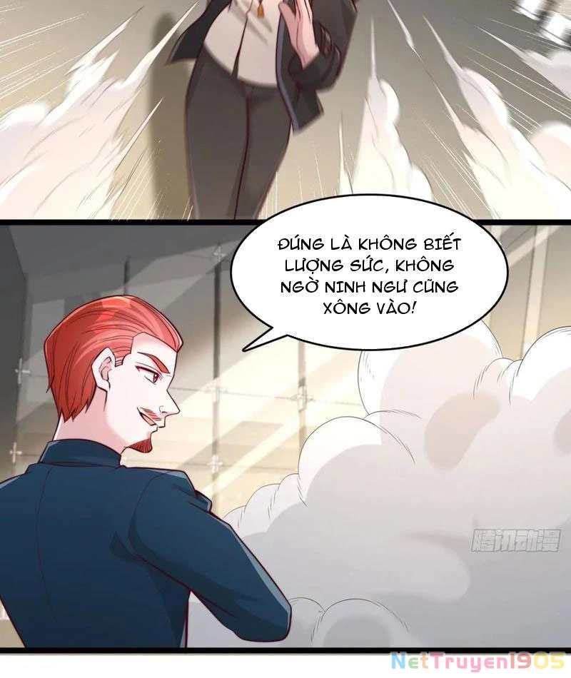 Ta Thần Ma Song Tu Chế Bá Thiên Hạ Chapter 168 - Trang 2