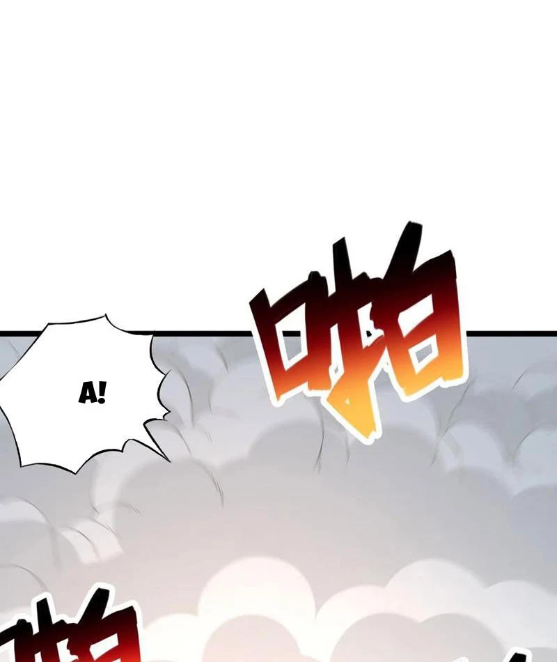 Ta Thần Ma Song Tu Chế Bá Thiên Hạ Chapter 168 - Trang 2