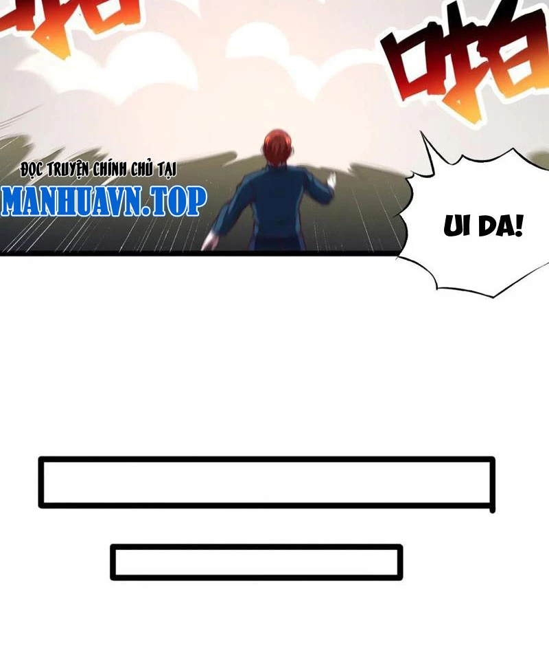 Ta Thần Ma Song Tu Chế Bá Thiên Hạ Chapter 168 - Trang 2