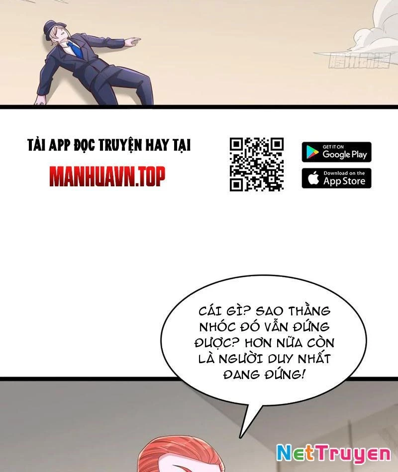 Ta Thần Ma Song Tu Chế Bá Thiên Hạ Chapter 168 - Trang 2