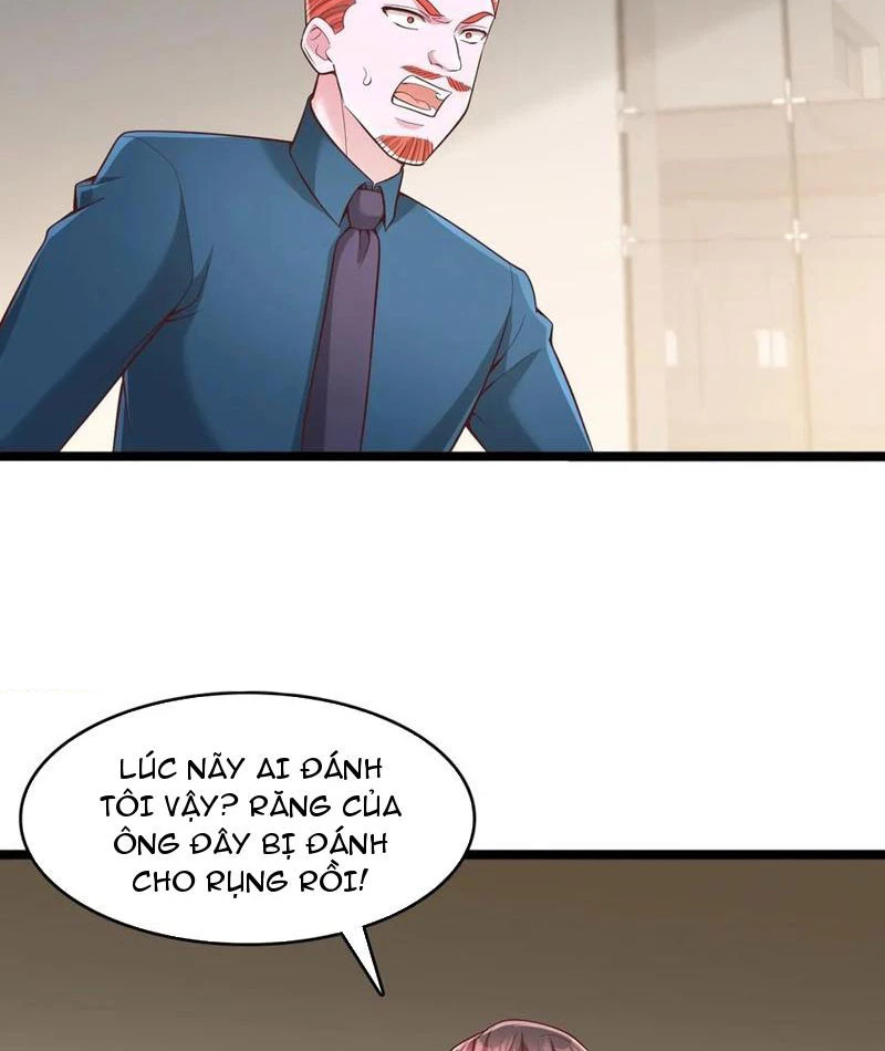 Ta Thần Ma Song Tu Chế Bá Thiên Hạ Chapter 168 - Trang 2