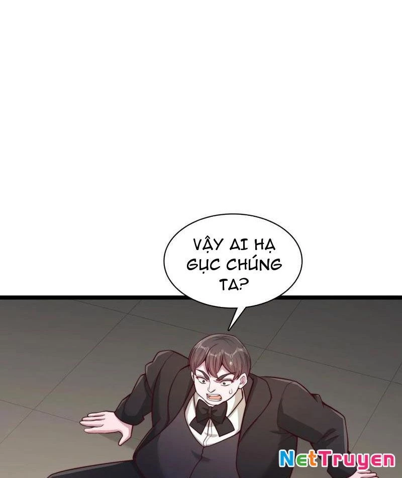 Ta Thần Ma Song Tu Chế Bá Thiên Hạ Chapter 168 - Trang 2