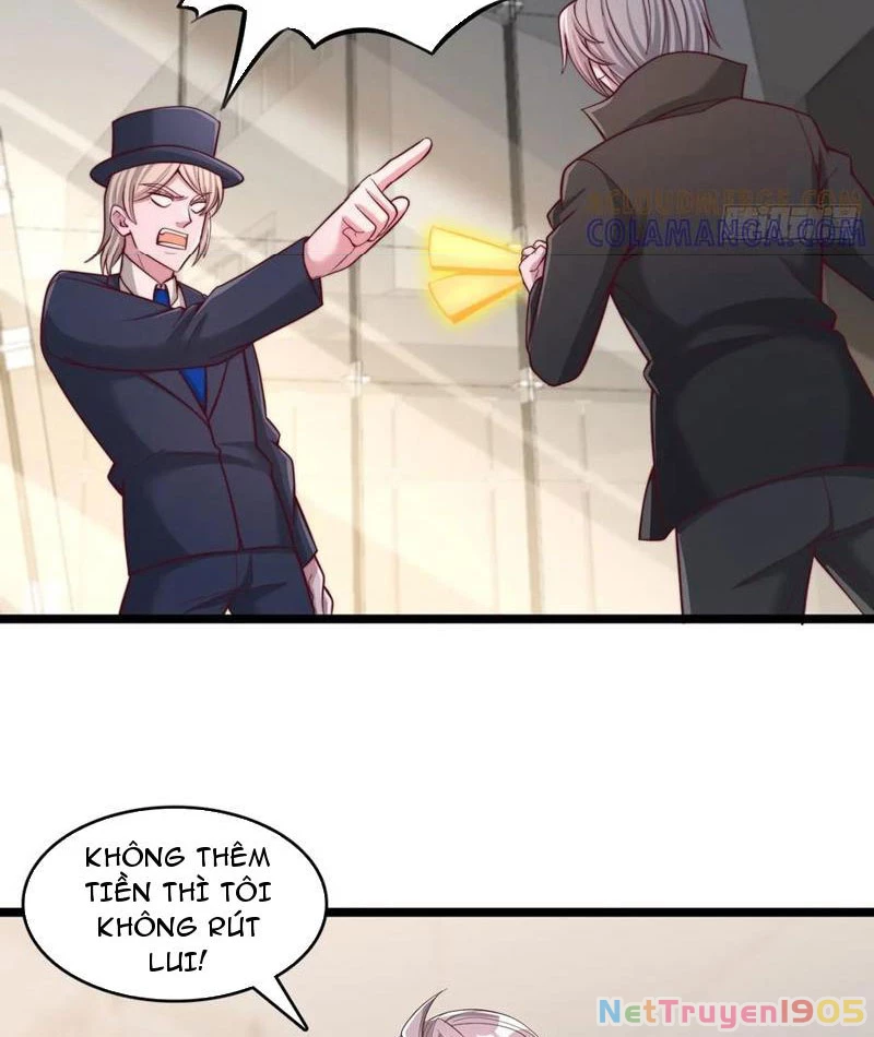 Ta Thần Ma Song Tu Chế Bá Thiên Hạ Chapter 168 - Trang 2