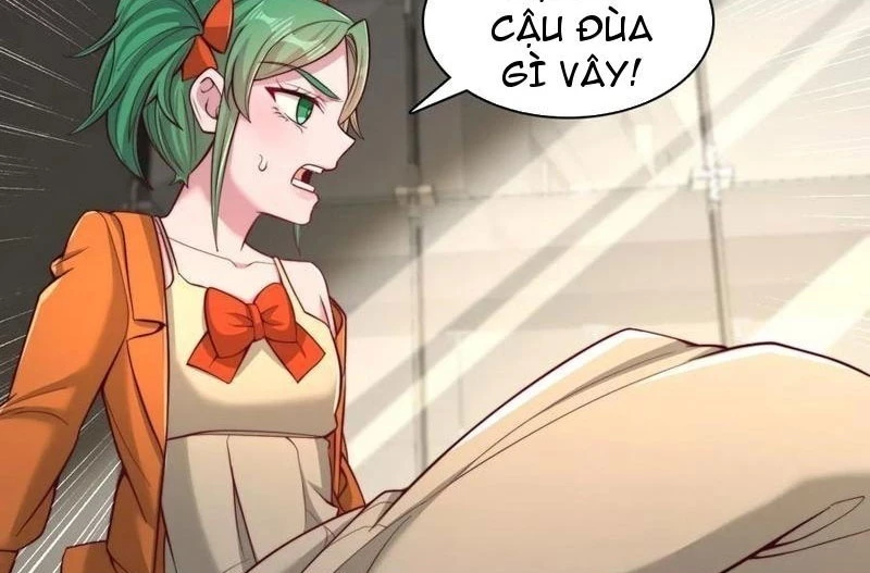 Ta Thần Ma Song Tu Chế Bá Thiên Hạ Chapter 168 - Trang 2