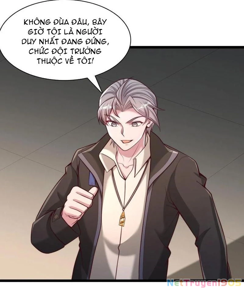 Ta Thần Ma Song Tu Chế Bá Thiên Hạ Chapter 168 - Trang 2