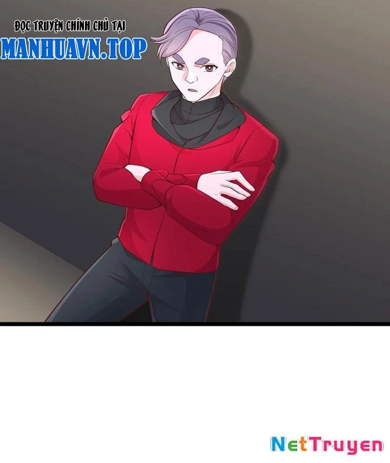 Ta Thần Ma Song Tu Chế Bá Thiên Hạ Chapter 168 - Trang 2