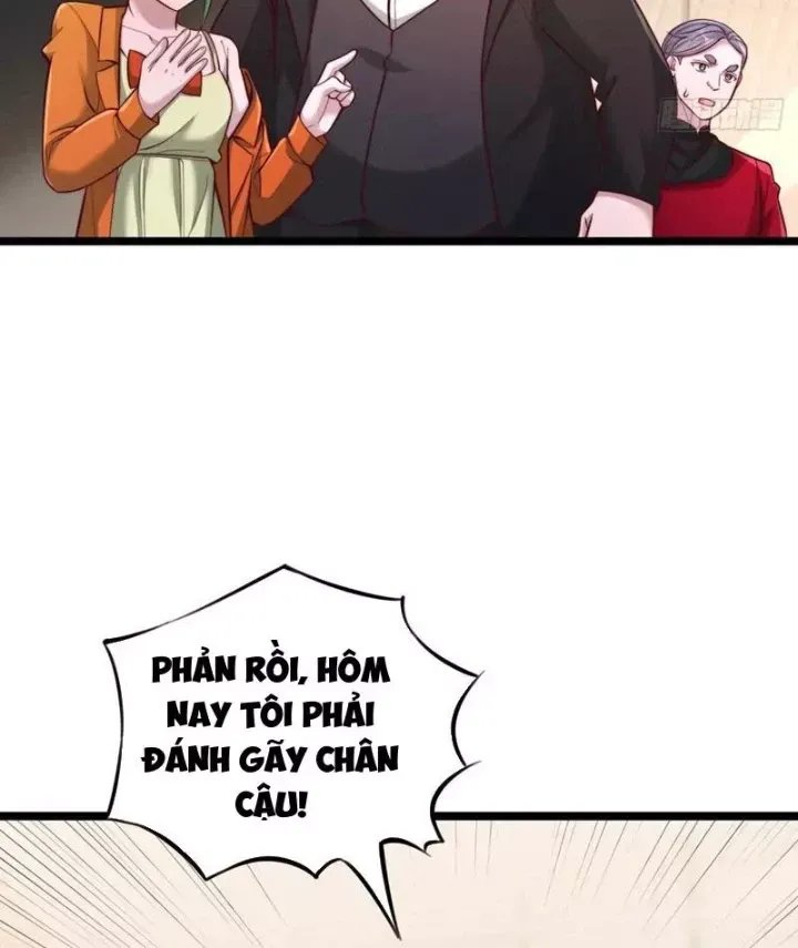 Ta Thần Ma Song Tu Chế Bá Thiên Hạ Chapter 169 - Trang 2