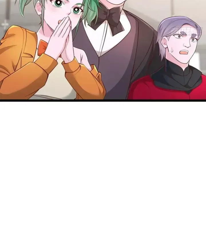 Ta Thần Ma Song Tu Chế Bá Thiên Hạ Chapter 169 - Trang 2