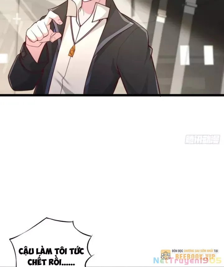 Ta Thần Ma Song Tu Chế Bá Thiên Hạ Chapter 169 - Trang 2