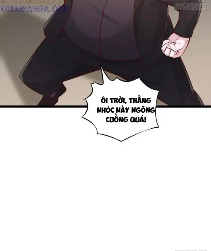 Ta Thần Ma Song Tu Chế Bá Thiên Hạ Chapter 169 - Trang 2