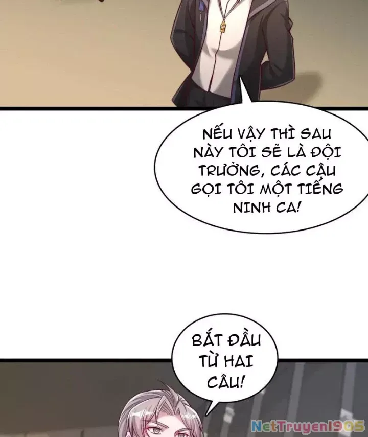 Ta Thần Ma Song Tu Chế Bá Thiên Hạ Chapter 169 - Trang 2