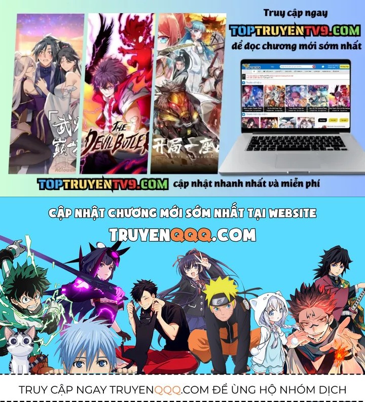 Ta Thần Ma Song Tu Chế Bá Thiên Hạ Chapter 169 - Trang 2