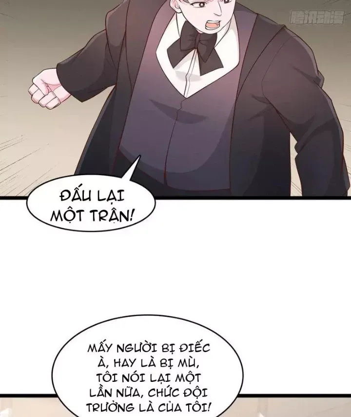 Ta Thần Ma Song Tu Chế Bá Thiên Hạ Chapter 169 - Trang 2