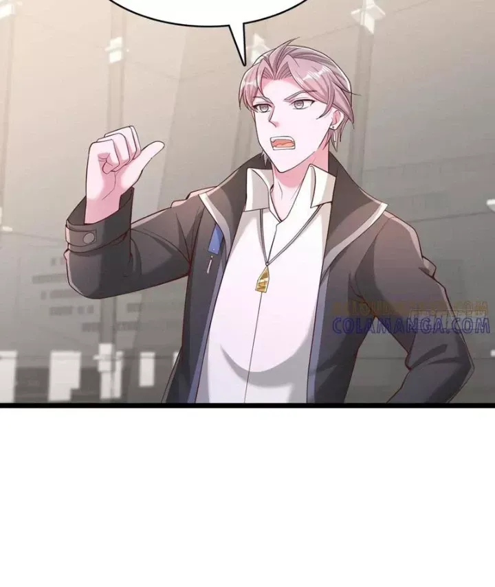 Ta Thần Ma Song Tu Chế Bá Thiên Hạ Chapter 169 - Trang 2