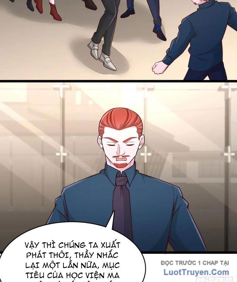 Ta Thần Ma Song Tu Chế Bá Thiên Hạ Chapter 170 - Trang 2