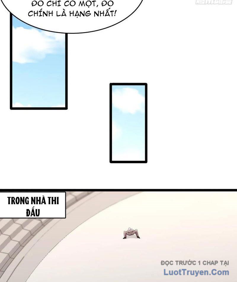 Ta Thần Ma Song Tu Chế Bá Thiên Hạ Chapter 170 - Trang 2