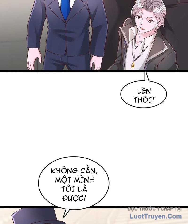 Ta Thần Ma Song Tu Chế Bá Thiên Hạ Chapter 170 - Trang 2