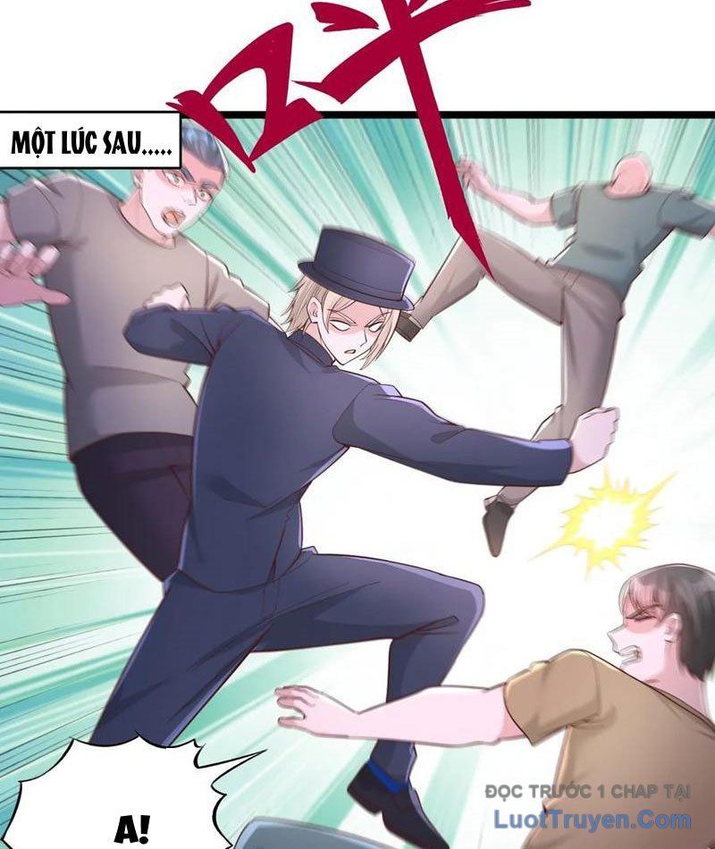 Ta Thần Ma Song Tu Chế Bá Thiên Hạ Chapter 170 - Trang 2