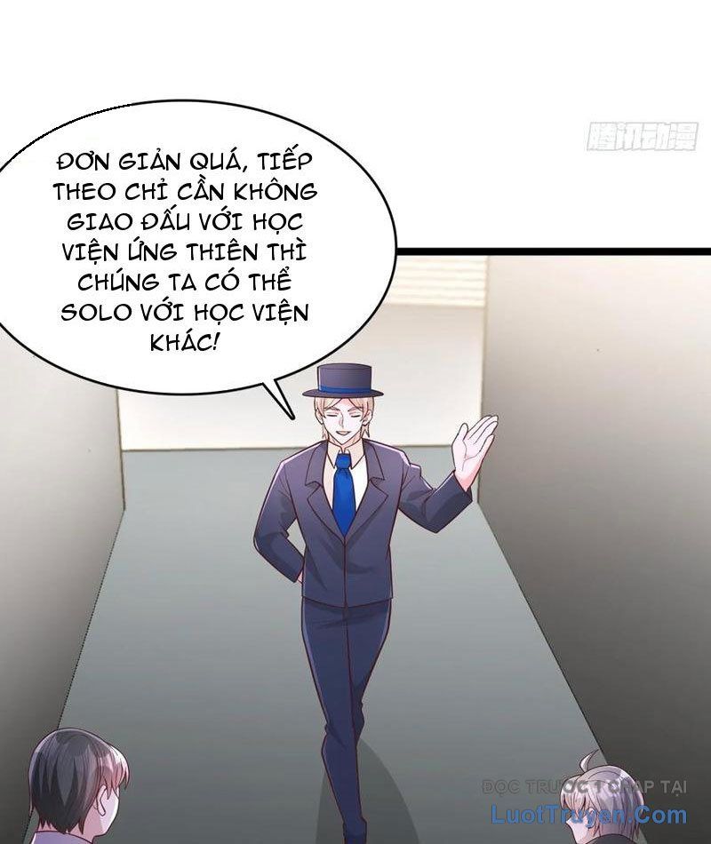 Ta Thần Ma Song Tu Chế Bá Thiên Hạ Chapter 170 - Trang 2