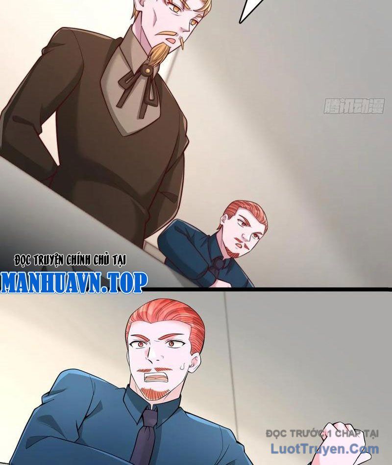 Ta Thần Ma Song Tu Chế Bá Thiên Hạ Chapter 170 - Trang 2