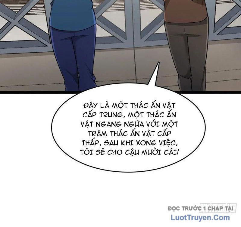 Ta Thần Ma Song Tu Chế Bá Thiên Hạ Chapter 170 - Trang 2