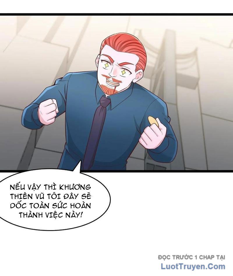 Ta Thần Ma Song Tu Chế Bá Thiên Hạ Chapter 170 - Trang 2