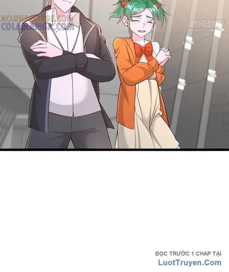 Ta Thần Ma Song Tu Chế Bá Thiên Hạ Chapter 170 - Trang 2