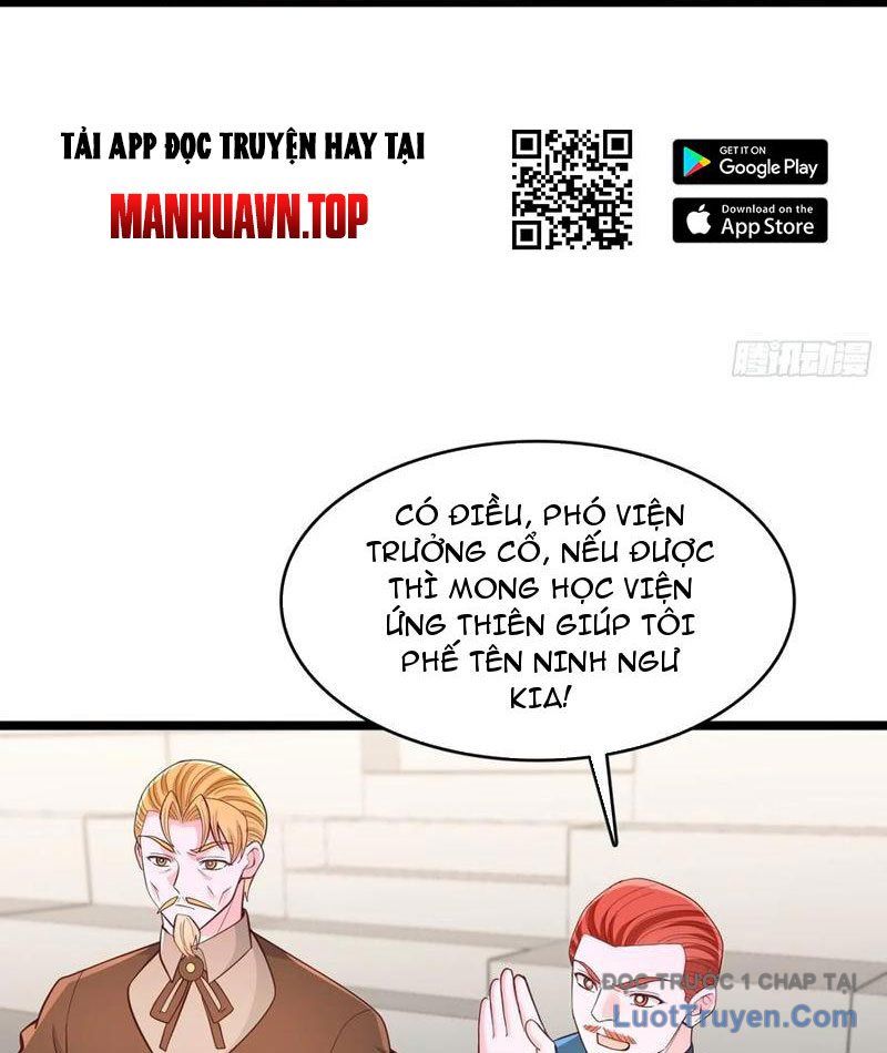 Ta Thần Ma Song Tu Chế Bá Thiên Hạ Chapter 170 - Trang 2