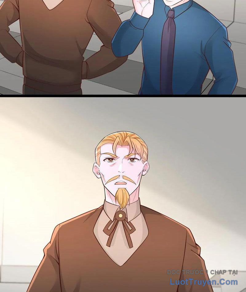 Ta Thần Ma Song Tu Chế Bá Thiên Hạ Chapter 170 - Trang 2