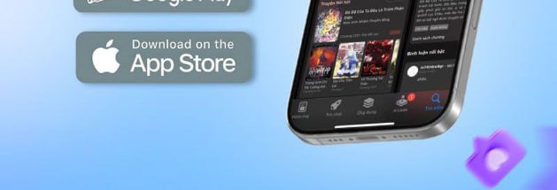 Ta Thần Ma Song Tu Chế Bá Thiên Hạ Chapter 170 - Trang 2