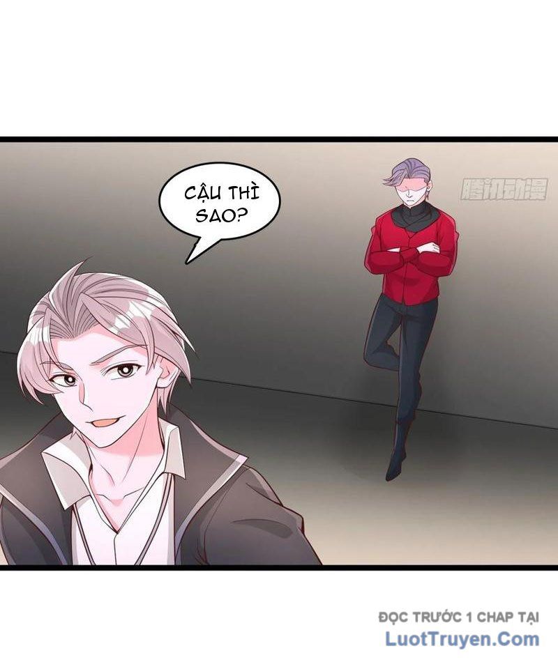 Ta Thần Ma Song Tu Chế Bá Thiên Hạ Chapter 170 - Trang 2