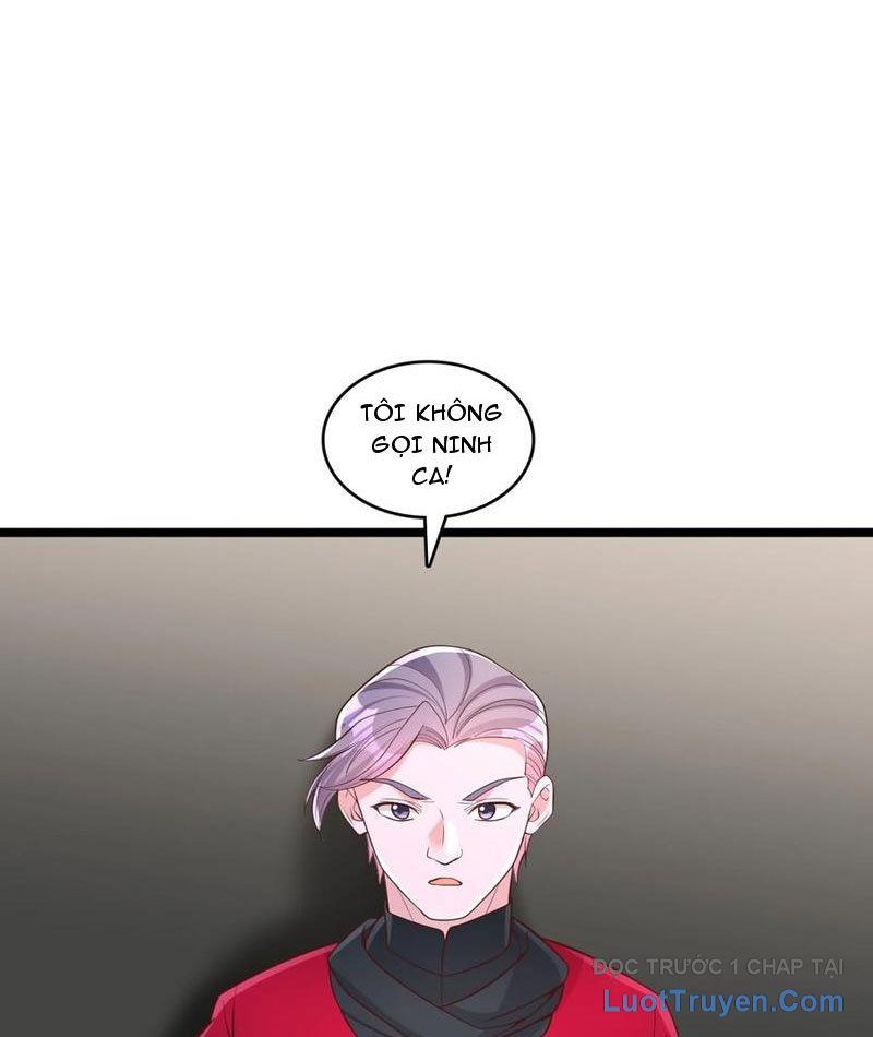 Ta Thần Ma Song Tu Chế Bá Thiên Hạ Chapter 170 - Trang 2