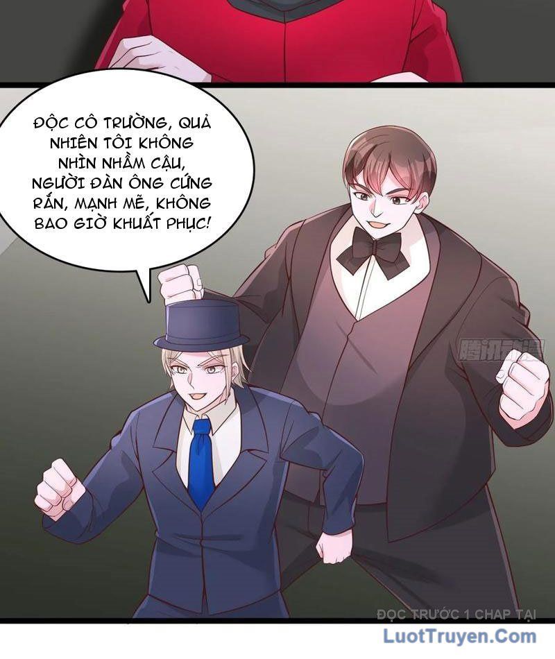 Ta Thần Ma Song Tu Chế Bá Thiên Hạ Chapter 170 - Trang 2