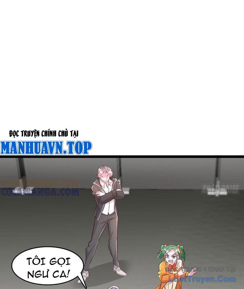 Ta Thần Ma Song Tu Chế Bá Thiên Hạ Chapter 170 - Trang 2