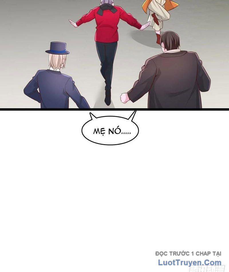 Ta Thần Ma Song Tu Chế Bá Thiên Hạ Chapter 170 - Trang 2