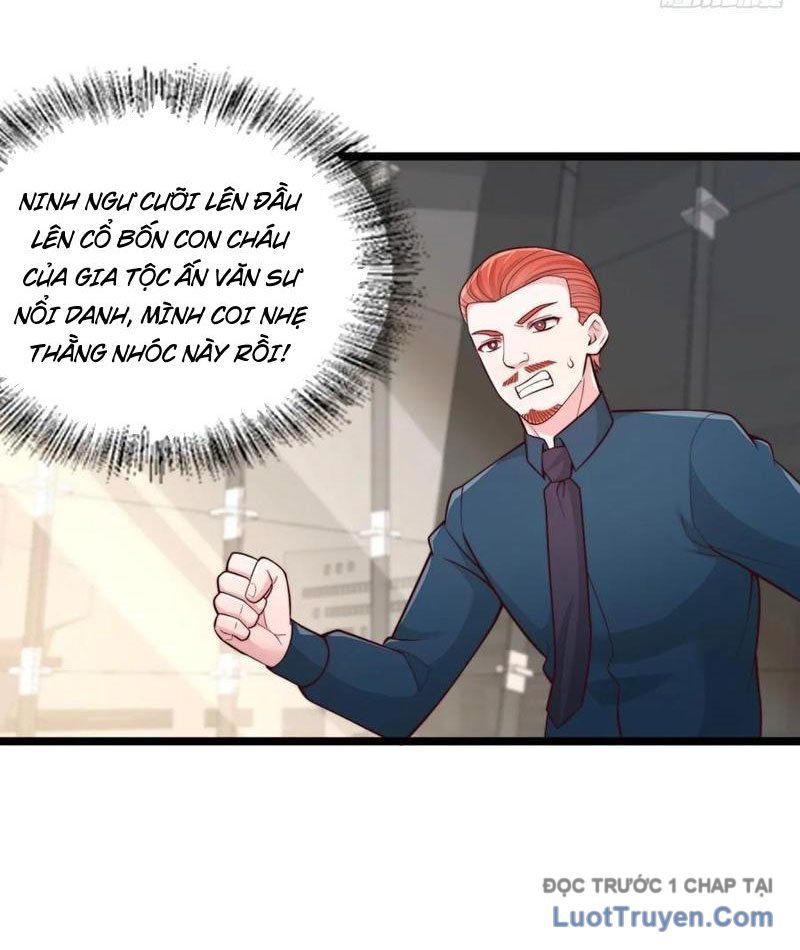 Ta Thần Ma Song Tu Chế Bá Thiên Hạ Chapter 170 - Trang 2