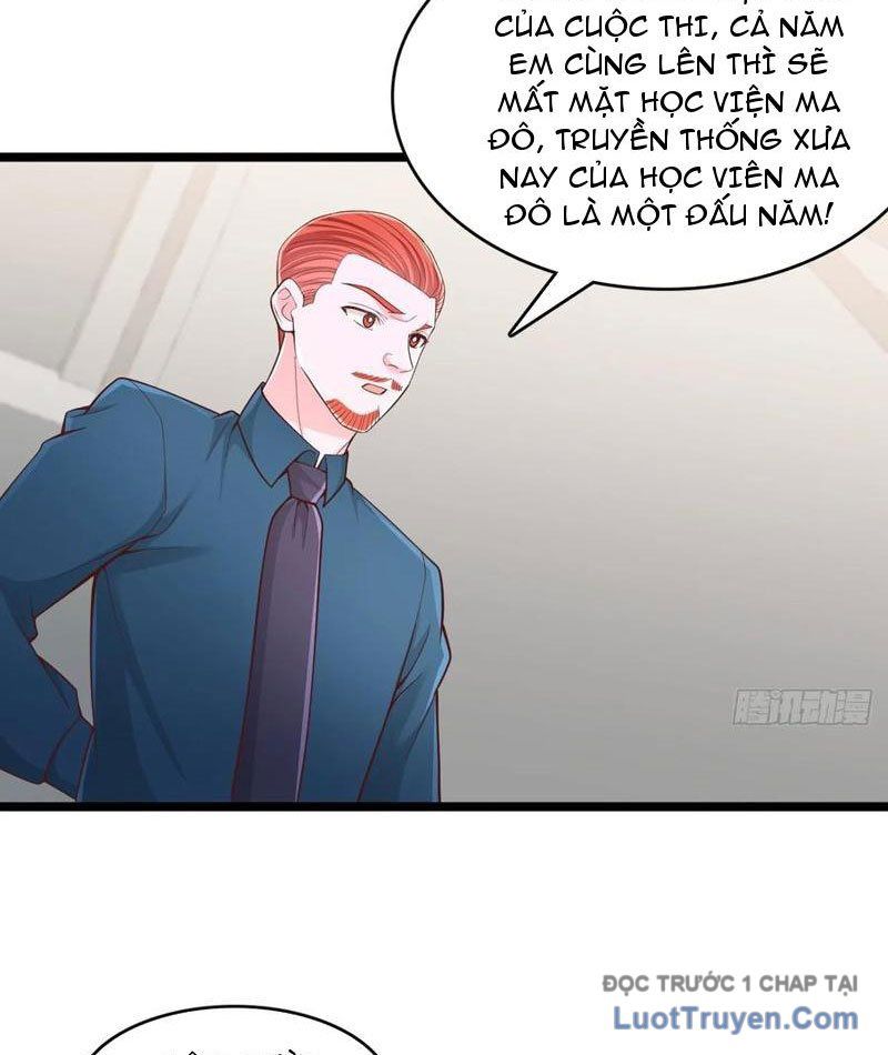 Ta Thần Ma Song Tu Chế Bá Thiên Hạ Chapter 171 - Trang 2