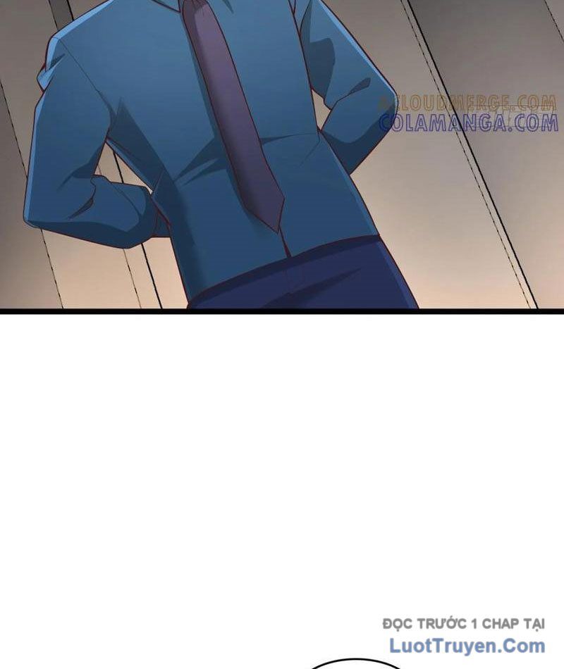 Ta Thần Ma Song Tu Chế Bá Thiên Hạ Chapter 171 - Trang 2