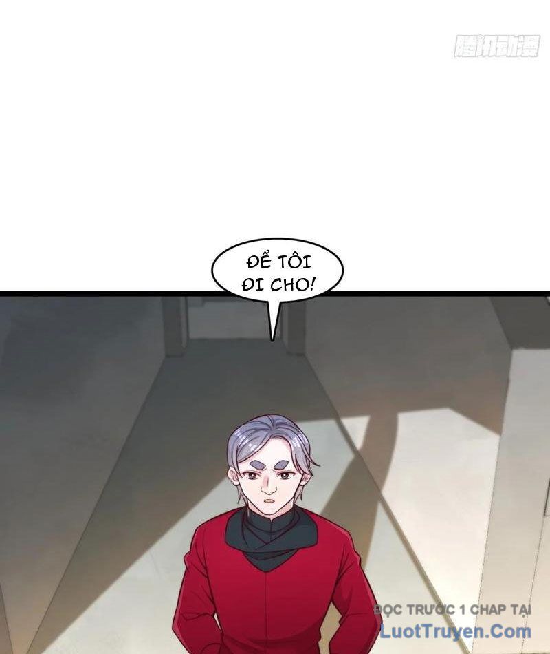 Ta Thần Ma Song Tu Chế Bá Thiên Hạ Chapter 171 - Trang 2