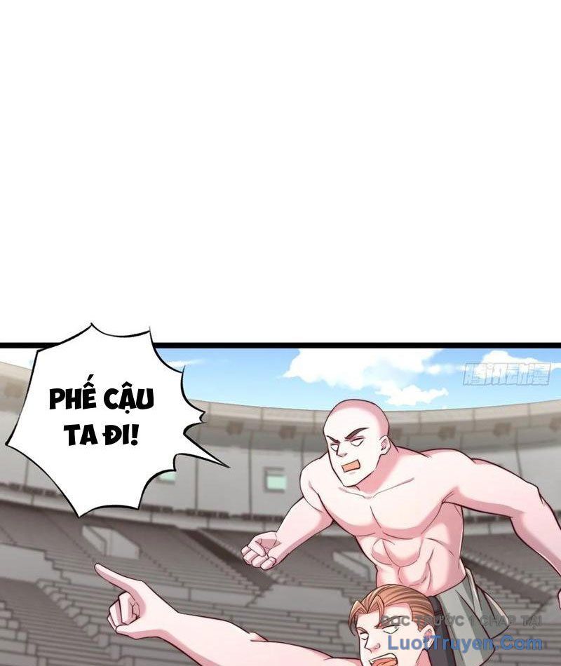 Ta Thần Ma Song Tu Chế Bá Thiên Hạ Chapter 171 - Trang 2