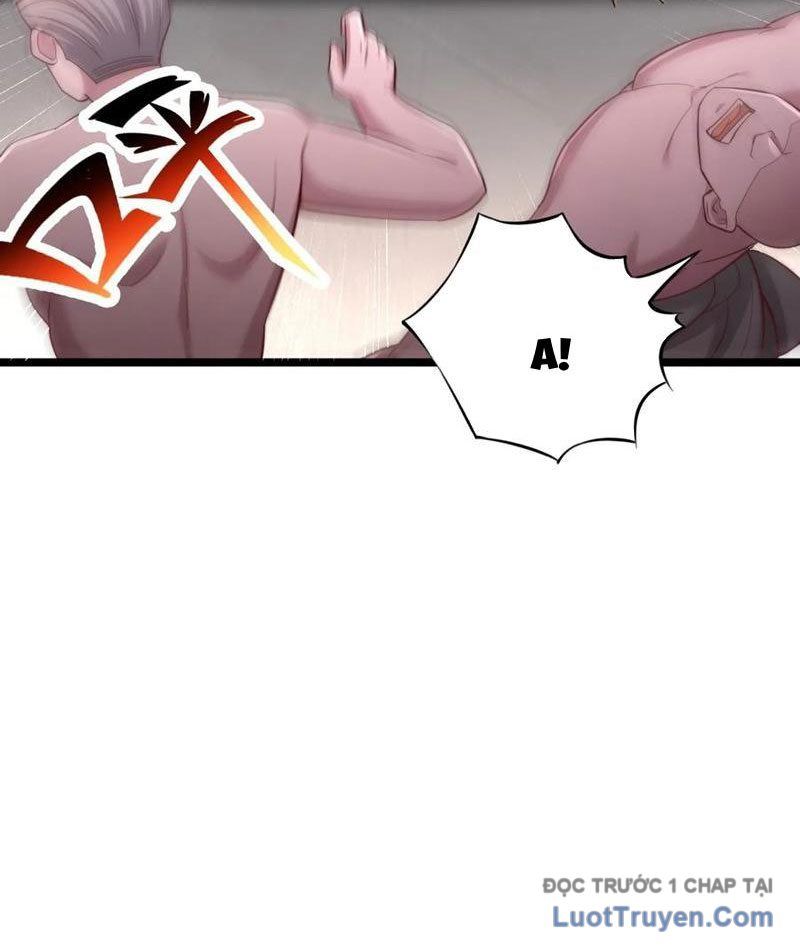 Ta Thần Ma Song Tu Chế Bá Thiên Hạ Chapter 171 - Trang 2