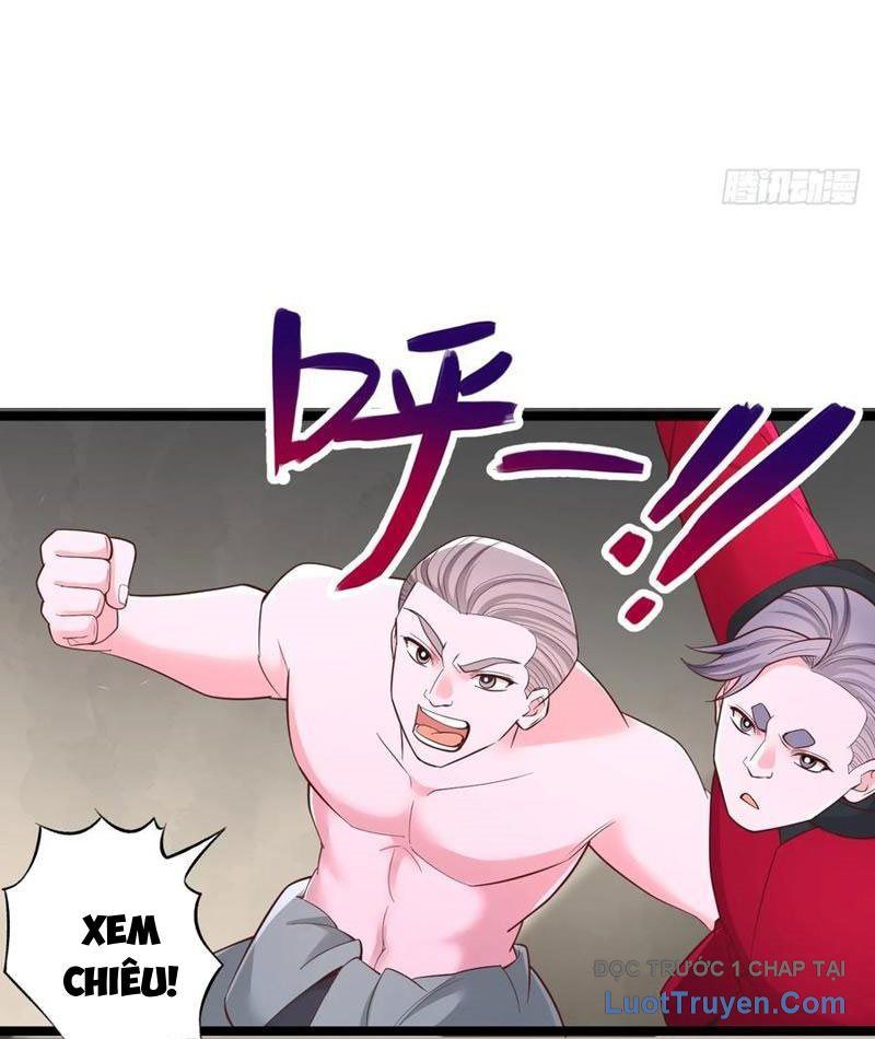 Ta Thần Ma Song Tu Chế Bá Thiên Hạ Chapter 171 - Trang 2